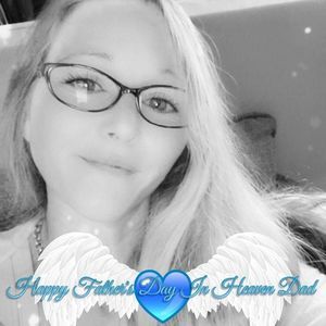 Meet your Posher, Kyra